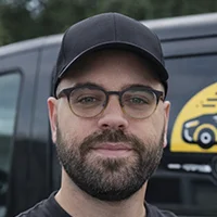 EZ Car Keyz locksmith ready to help in Serra Mesa