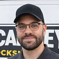 EZ Car Keyz locksmith ready to help in San Elijo Hills