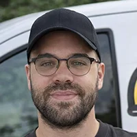 EZ Car Keyz locksmith ready to help in Funk Zone