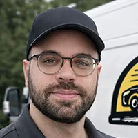 EZ Car Keyz locksmith ready to help in East Area 2