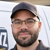 EZ Car Keyz locksmith ready to help in West Santee