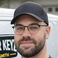EZ Car Keyz locksmith ready to help in Corriganville