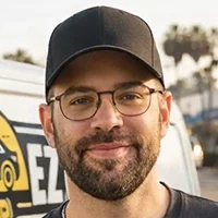 EZ Car Keyz locksmith ready to help in Madera