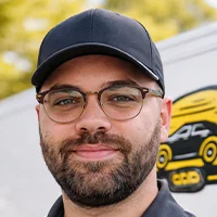 EZ Car Keyz locksmith ready to help in Santa Susana Knolls