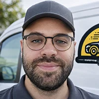 EZ Car Keyz locksmith ready to help in Eden Gardens