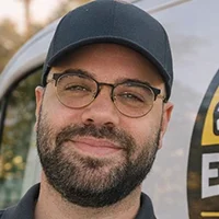 EZ Car Keyz locksmith ready to help in Conejo Oaks