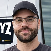 EZ Car Keyz locksmith ready to help in Dos Vientos