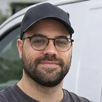 EZ Car Keyz locksmith ready to help in Lang Ranch