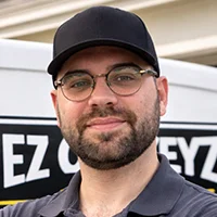 EZ Car Keyz locksmith ready to help in Lynn Ranch