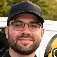 EZ Car Keyz locksmith ready to help in Sunset Hills