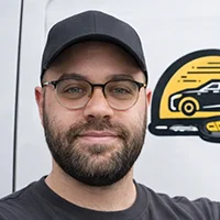 EZ Car Keyz locksmith ready to help in Wildwood