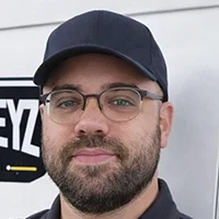 EZ Car Keyz locksmith ready to help in Casitas Springs