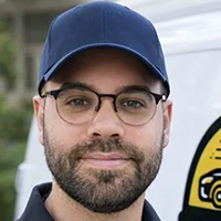 EZ Car Keyz locksmith ready to help in East Ventura