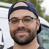 EZ Car Keyz locksmith ready to help in Pacific View