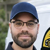 EZ Car Keyz locksmith ready to help in Poinsettia