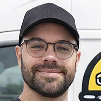 EZ Car Keyz locksmith ready to help in Thille/Montalvo