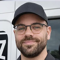 EZ Car Keyz locksmith ready to help in Buena Creek