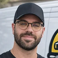 EZ Car Keyz locksmith ready to help in Lake Sherwood