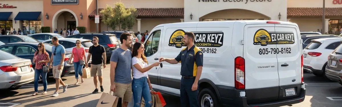 Dealer vs locksmith review for 1999 Acura CL key - EZ Car Keyz San Ysidro CA
