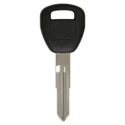 2002 Acura CL Transponder Key 