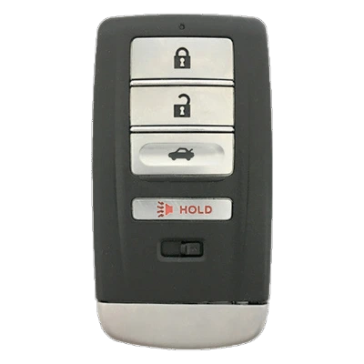 2019 Acura ILX Smart Key KR5V2X