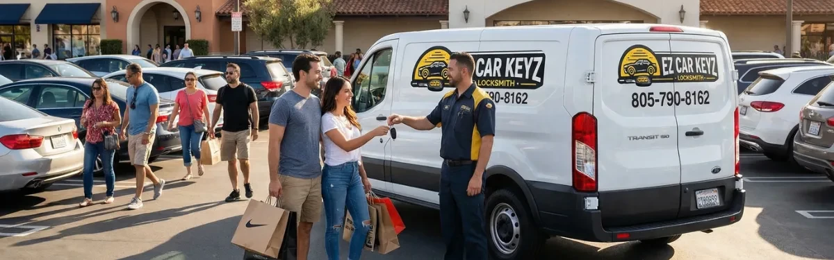 Dealer vs locksmith review for 2019 Acura ILX key - EZ Car Keyz Rancho Santa Fe CA