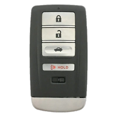 2020 Acura ILX Smart Key KR5V2X