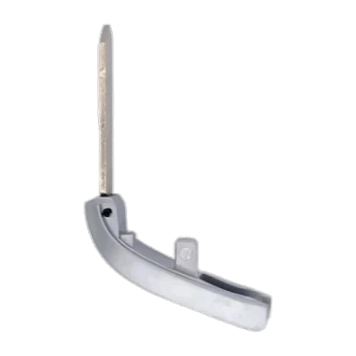 2023 Acura Integra Smart Key