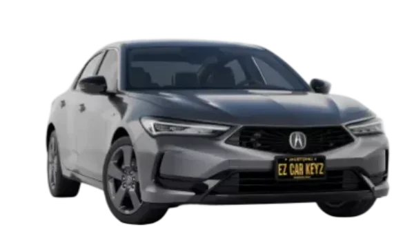 2023 Acura Integra Best Price Car Key - EZ Car Keyz San Diego Skip the dealer for 2023 Acura Integra car key - EZ Car Keyz San Diego CA