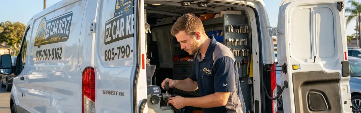 Discount 2002 Acura MDX transponder key from EZ Car Keyz Ramona CA
