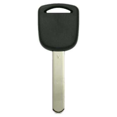 2007 Acura MDX Transponder Key 