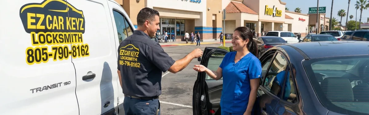 2022 Acura MDX Customer Savings Review - EZ Car Keyz Imperial Beach Locksmith came to me for 2022 Acura MDX key - EZ Car Keyz Imperial Beach CA review