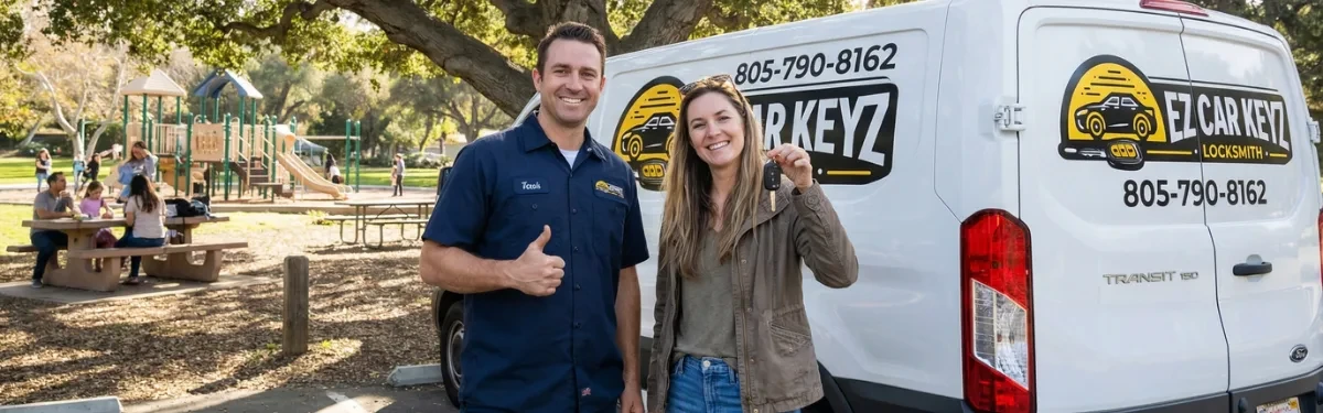 Best value 1996 Acura NSX key replacement review - EZ Car Keyz Santee CA