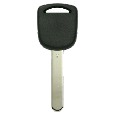 2007 Acura RDX Transponder Key 