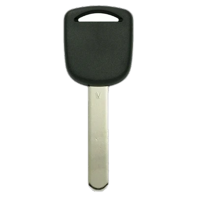 2011 Acura RDX Transponder Key 
