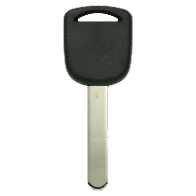 2013 Acura RDX Transponder Key
