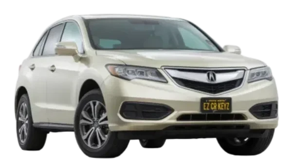2013 Acura RDX Best Price Car Key - EZ Car Keyz Otay Mesa Guaranteed 2013 Acura RDX key service by EZ Car Keyz Otay Mesa CA
