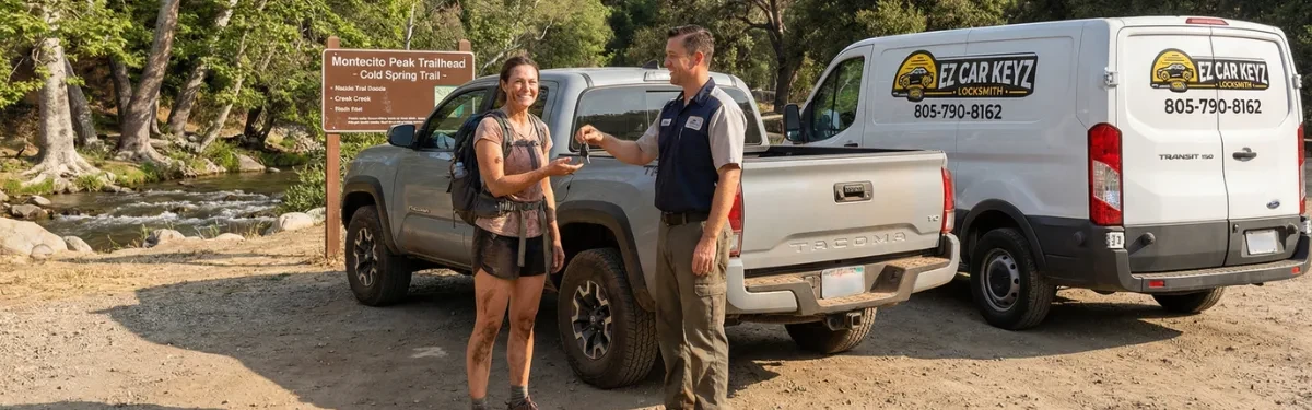 Best value 2019 Acura RDX key replacement review - EZ Car Keyz San Marcos CA