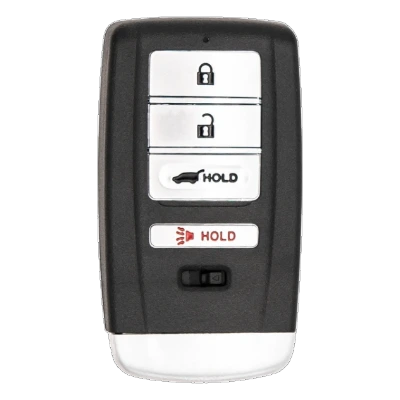 2020 Acura RDX Smart Key KR5T21
