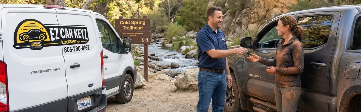 Customer review showing savings on 2021 Acura RDX key by EZ Car Keyz Ramona CA