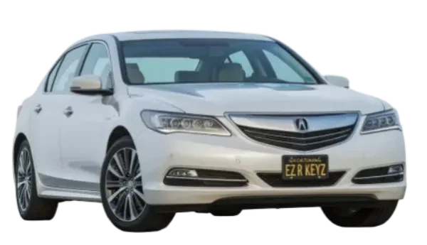 2014 Acura RLX Best Price Car Key - EZ Car Keyz Lakeside Save today on 2014 Acura RLX car key - EZ Car Keyz Lakeside CA