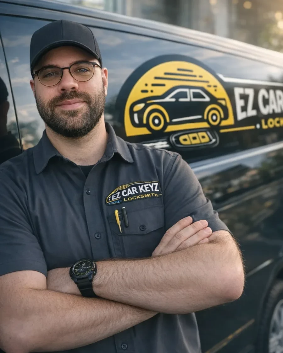 Fast 1999 Acura TL key replacement quote from EZ Car Keyz Rancho Santa Fe CA