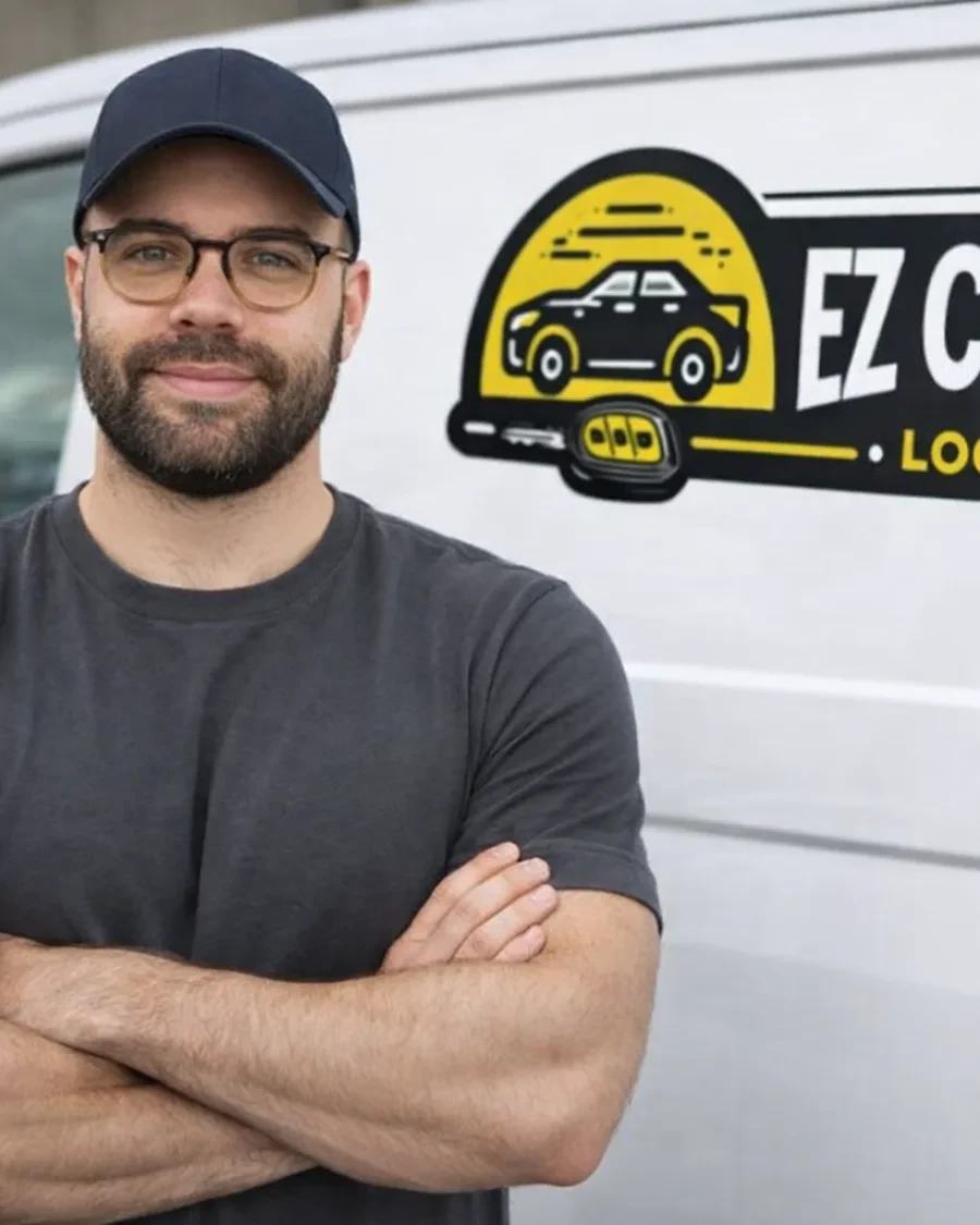 Verified locksmith 2003 Acura TL key specs from EZ Car Keyz El Cajon CA