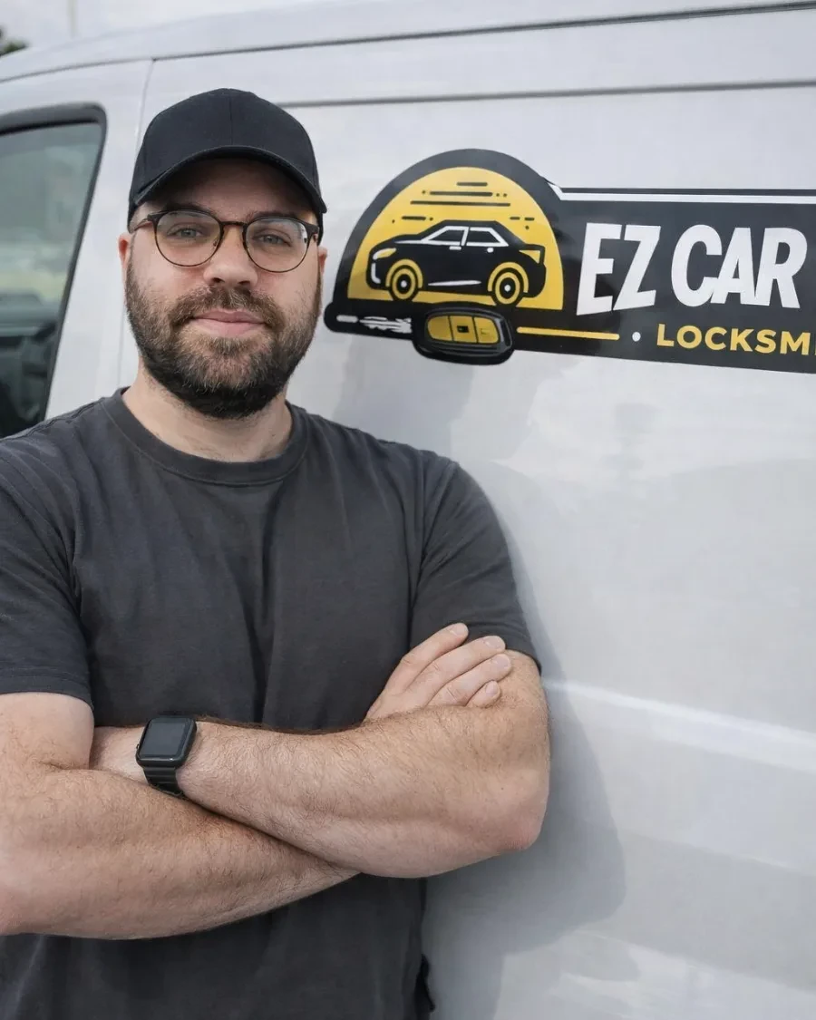 Verified locksmith 2010 Acura TL key specs from EZ Car Keyz Encinitas CA