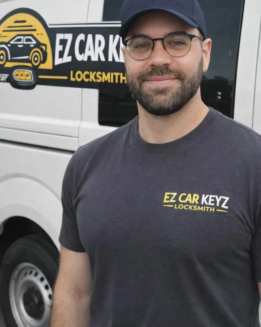 2012 Acura TL lost key replacement options from EZ Car Keyz Fallbrook CA
