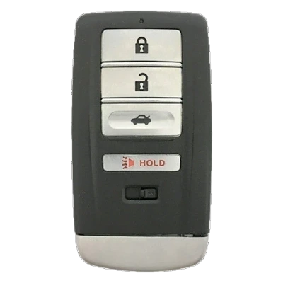 2022 Acura TLX Smart Key KR5V2X