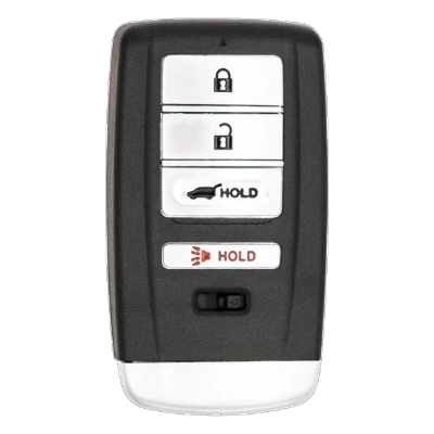 2023 Acura TLX Smart Key KR5T21