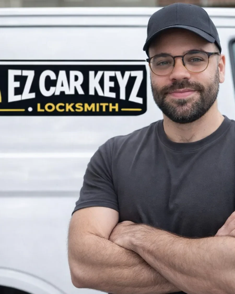 Stranded without a 2010 Acura ZDX key? EZ Car Keyz Lakeside CA can help