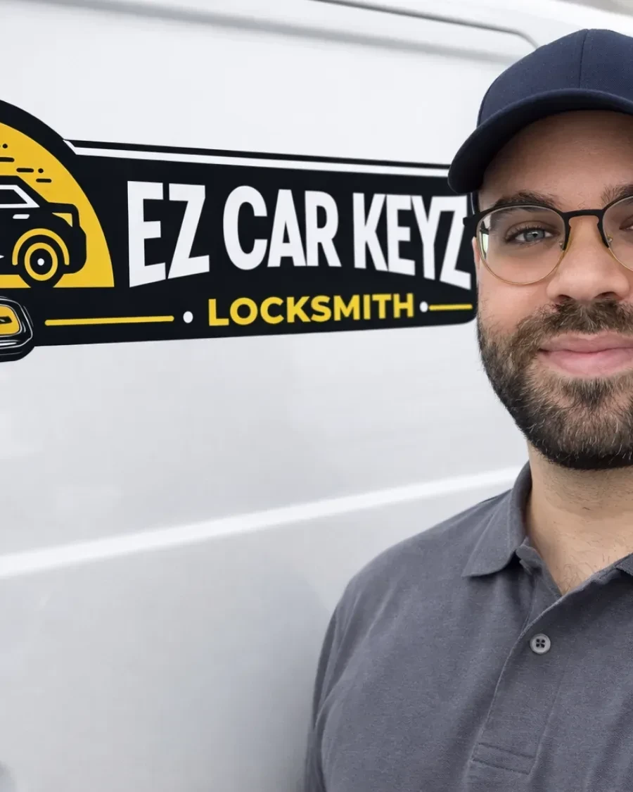 Verified locksmith 2016 Audi A6 key specs from EZ Car Keyz Spring Valley CA