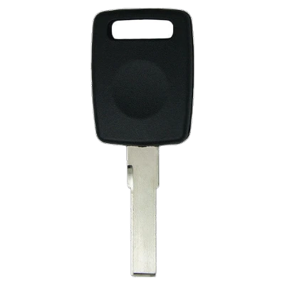2002 Audi Allroad Transponder Key 